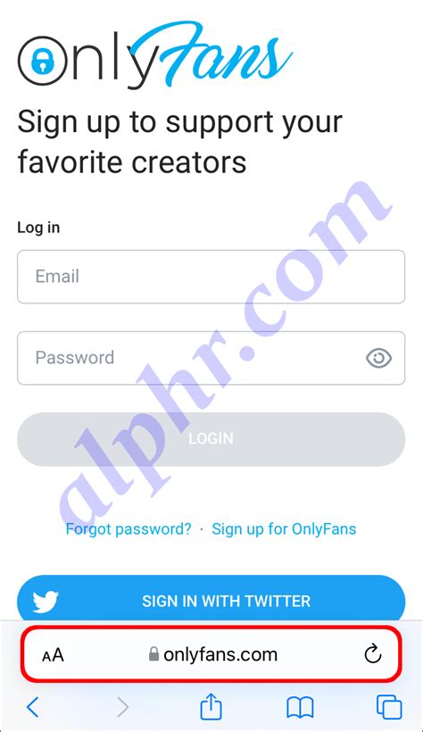 how to turn off auto renewal onlyfans|How to Cancel OnlyFans Subscription 